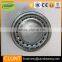 China Factory Supply Tapered Roller Bearing 30215