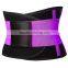 Neoprene Hot Belt Shapers for women