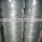 PVC transparent flexible fibre hose