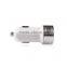 Factory supply best cell phone car charger
