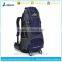 waterproof hiking backpack multi-functional custom climbing mountain backpack