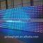 Club LED Curtain Wall/ LED Video Wall