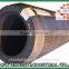 Steel Coil Manufacturing Rubber Mandrel Sleeve