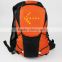 OEM wirelesss remote control factory direct Led cycling aoking backpack