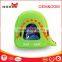 Light weight shockproof 8L small backpack outdoor backpack for kids