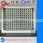  Supply wall ventilator vent louver with air conditioning diffuser size