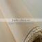 Coated high silica fiberglass cloth with SiO2 96%