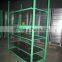 metal danish flower trolley,metal transporting cart                        
                                                Quality Choice