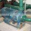 Close-coupled Single-stage Centrifugal Pump Horizontal Inline Centrifugal Pump