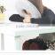 Newest design Lumbar Support Cushion, Mold Memory Foam Lumbar Support Cushion
