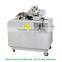 LR-G Truck Mountable ULV Cold Fogger, ULV Aerosol Generator
