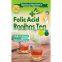 Healthy and Premium vitamin drink rooibos tea with Folic acid combination , made in Japan