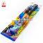 Manufacturer, Christmas outdoor games for kids