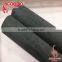 Interior decoration car wrap vinyl car adhesive alcantara