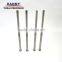 Precision standard customized blade ejector pin