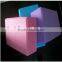 shenzhen factory crosslinked pe foam for packaging OEM color / size