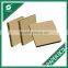 PACKAGING BOX CORRUGATED PAPER BOARD, CARTON CARDBOARD PACKAGING