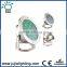 4W 100% waterproof led underwater lightings for pool, pond from 5 years Dongguan simu lighting factory
