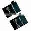 Wireless Charger For Samsung galaxy note 3 QI standard wireless charger pad receiver for Samsung note 3