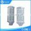 Factory Price easy maintain led street light manufacturers