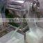Coconut juice making machine