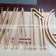 3d Sign Letters ,fluorescent sign letters