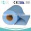 [China Factory] High Tensile Industrial Cleaning Wipes