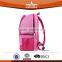 Portable Travel Picnic Insulated Backpack