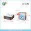 power transmission standard,new style Digital Photo Mobile Power,new product for 2015