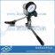 Manufacture Price CR Injector tool fuel injector diagnostic equipment