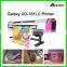 Promotion! large format ra-640 roland digital eco solvent printer