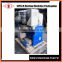 CNC-823 Automatic Spring Roll Making Machine