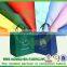Spunbond fabric,nonwoven fabric ,non-woven fabric ,raw material school bag