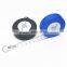 ODM/OEM Animal Tools Auto Retractable Custom Weight Measuring Tapes for Cattle