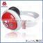 custom printed headphones from chinese wholesale suppliers