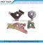 Customized OEM hot metal stamping part