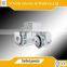 China FUZHOU Stamford Alternator From 5kw to 2000kw