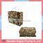 2015 High Quality Guangdong Colorful Fruit Protect Paper Bag