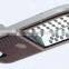 Advanced LED Lamps and Lanterns