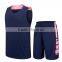 hot design custom wholesale cheap basketball sets