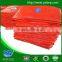 Chian tarpaulin supplier PE tarpaulin waterproof