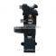 Flash Bracket B Type Umbrella Holder Swivel Light Stand For Hot-shoe Flash
