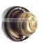 Nautical Brass Maritime Compass -GYROSCOPE ANTIQUE Compass 13513