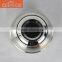 hot sale stainless steel BGA soup bowl holding extra BGA solder ball in reballing process bowl