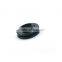 22mm Round shape metal eyelet