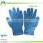 nitrile surgical gloves