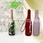 Hot sales Good Quality eva champagne package/case