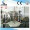 factory price perfume spray bottle filling machine with CE, ISO9001