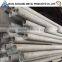 Best Price Cold Rolled Seamless Stailless Steel Pipe Made In China