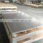 Hot Sale !!!Cold Rolled 201,202,304,304L,316,316L,310S,309S,301,321,904L,Hard Stainless Steel Sheet/Plate